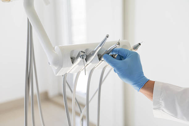 24/7 Emergency Tooth Extraction experts in Walnut Creek, NC