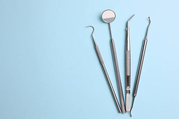 Top rated local Dental specialists in Walnut Creek, NC